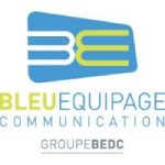bleu-equipage-g200