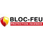 bloc-feu-g200