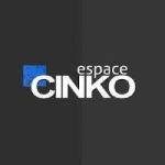 cinko-g200