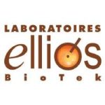 ellios-g200