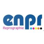 enpr-g200