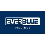 everblue-g200