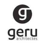 geru-g200