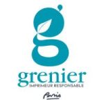 grenier-g200