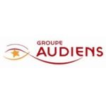 groupe-audiens-g200