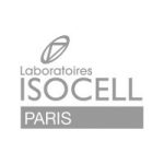 isocell-g200