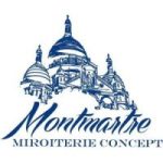 montmartre-miroiterie-g200