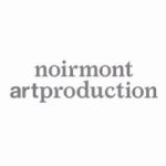 noirmont-g200