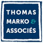 thomas-marko-g200